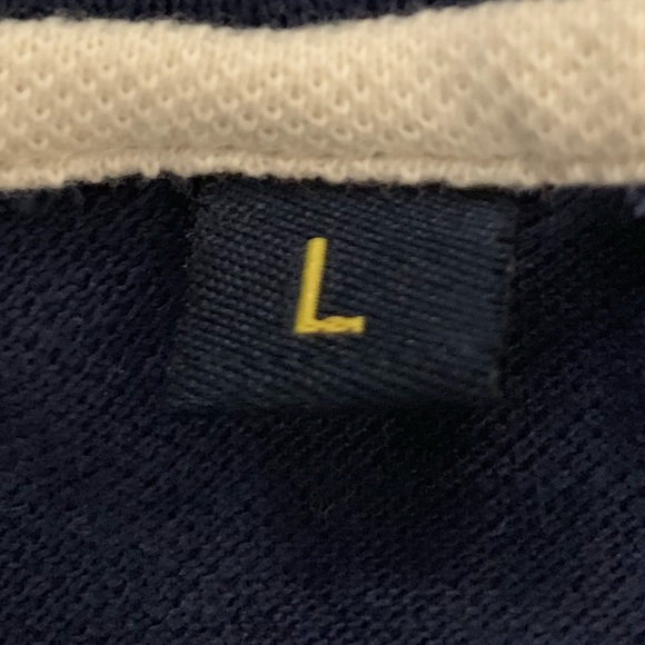 Hickstead Polo Shirt - Picture 2 of 3